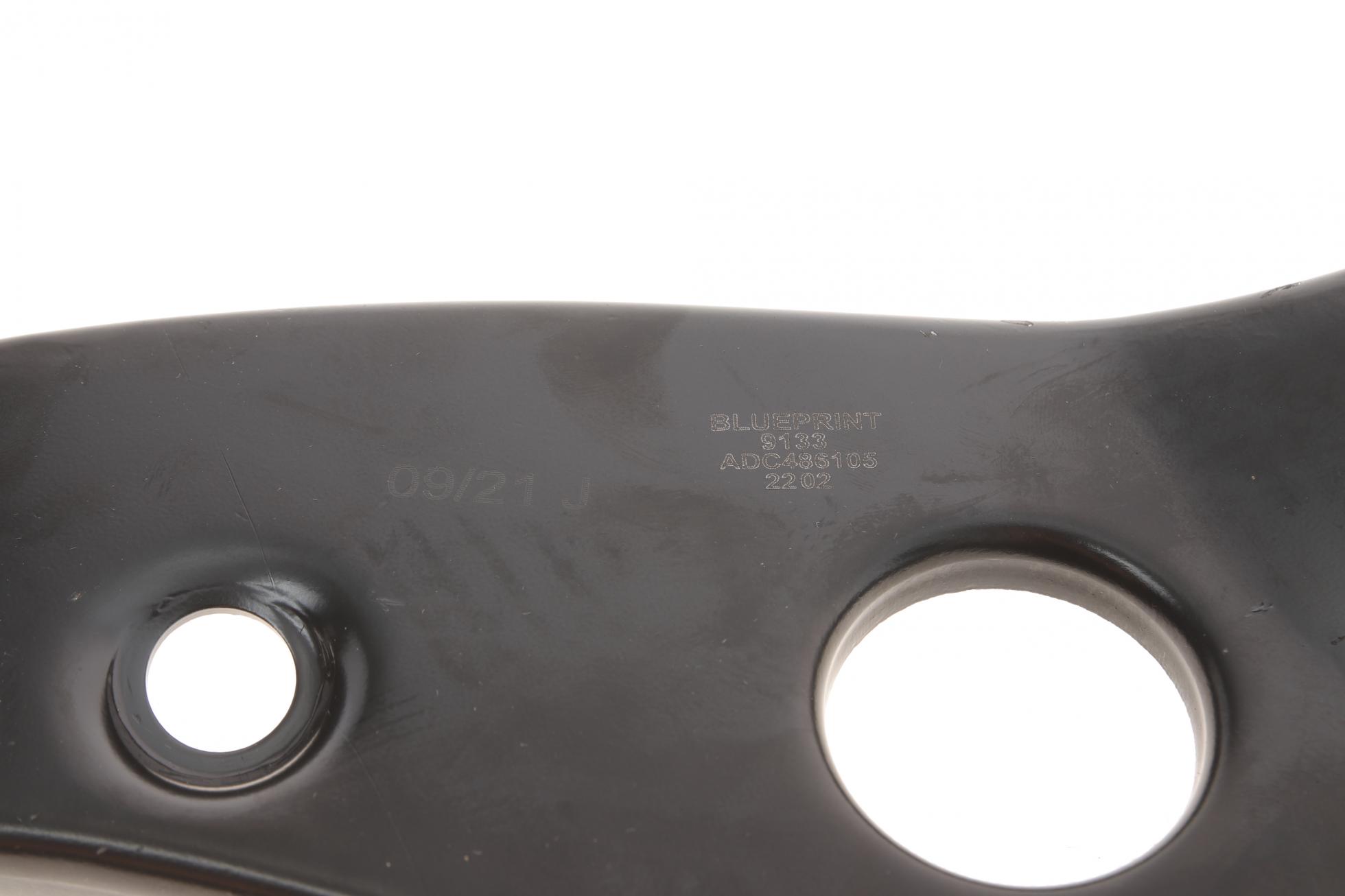ADC486105 BLUE PRINT
